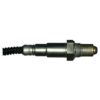 DELPHI ES10928 Lambda Sensor
